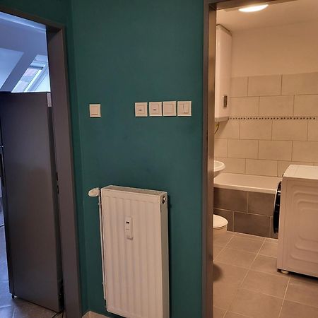 Апартаменты Meza10 Dravograd Экстерьер фото